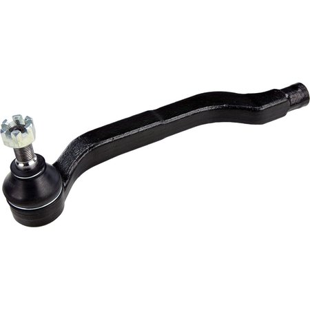 MEVOTECH Acura Tl 95-96/ Acura Vigor 92-94 Tie Rod End, Ms60607 MS60607